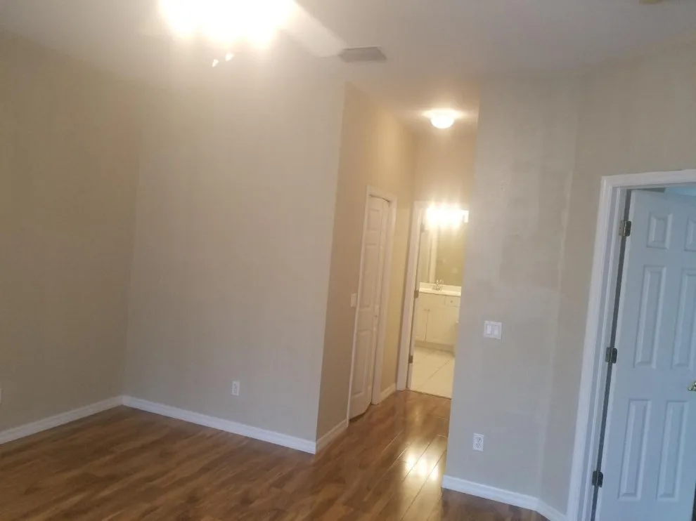 interior coatings by Flawless Finish Inc. - Photo 11
