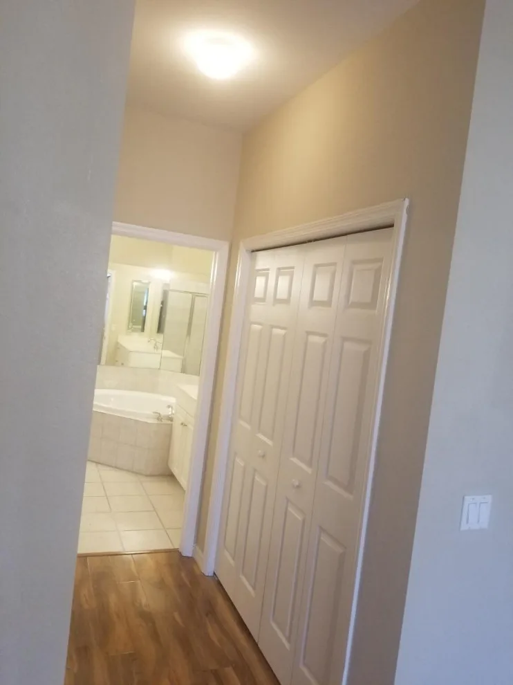 interior coatings by Flawless Finish Inc. - Photo 4