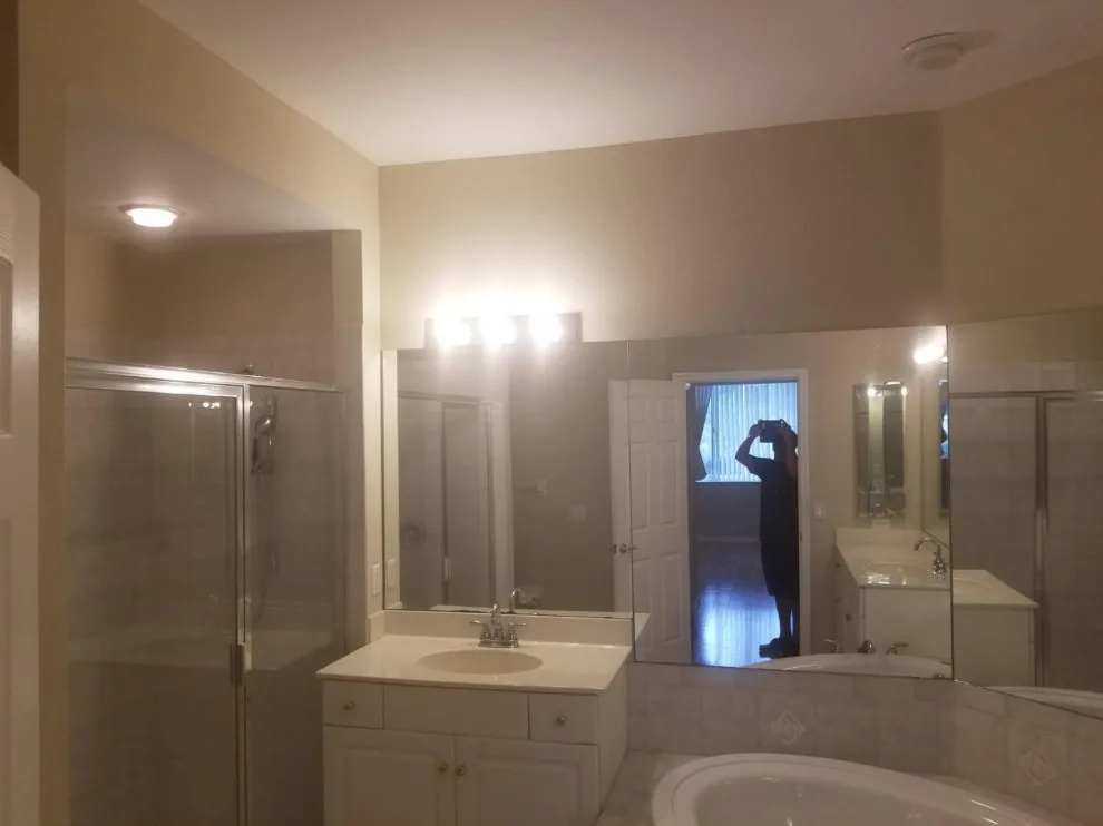 interior coatings by Flawless Finish Inc. - Photo 14