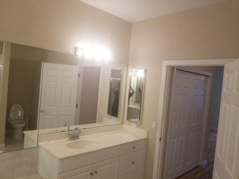 interior coatings by Flawless Finish Inc. - Photo 13