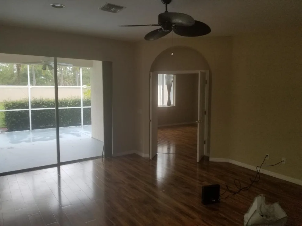interior coatings by Flawless Finish Inc. - Photo 8