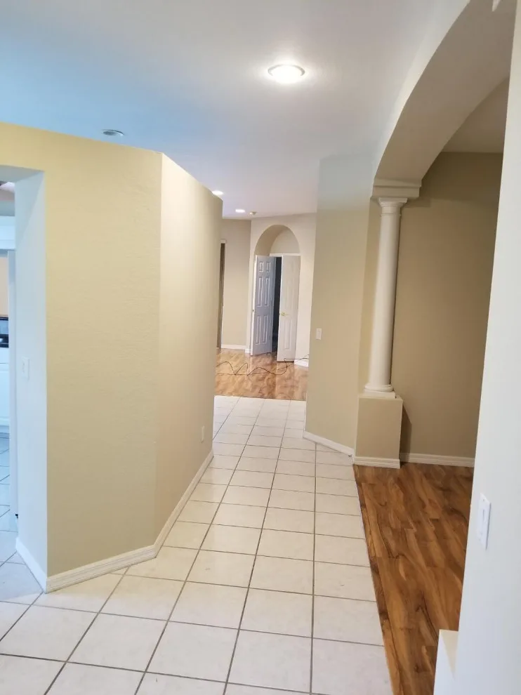 interior coatings by Flawless Finish Inc. - Photo 12