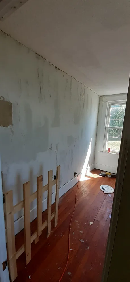 J's Painting & Flooring - Photo 5