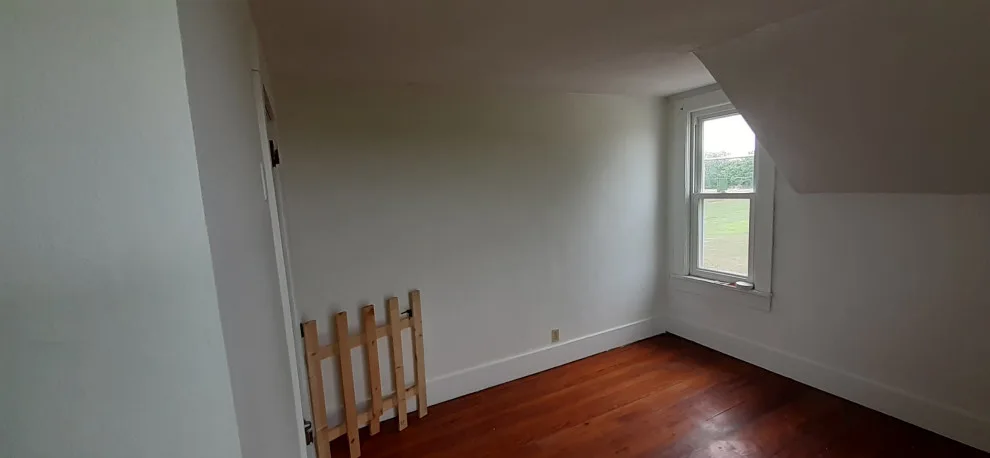 Wall Mural Stripping and Painting by J's Painting & Flooring - Photo 5