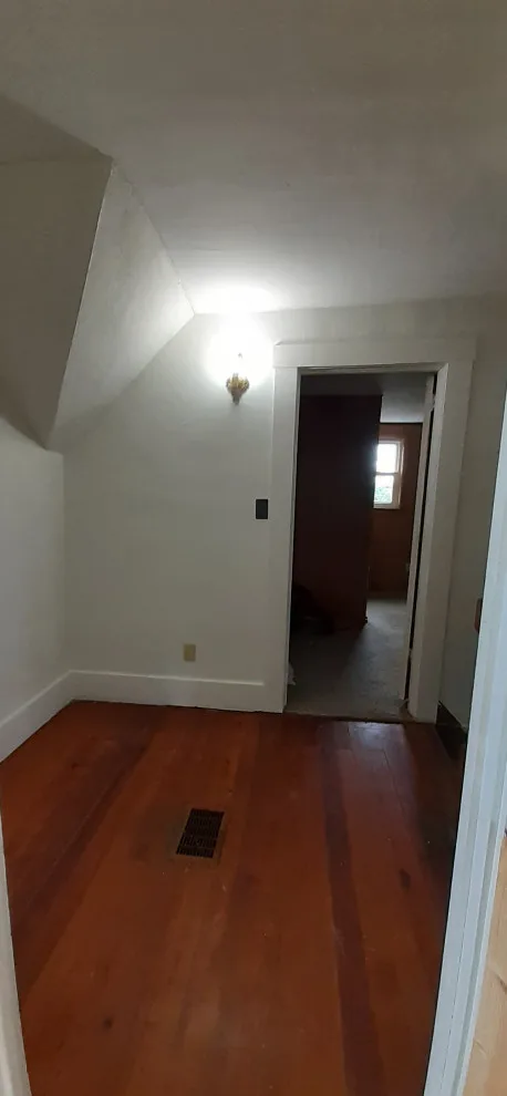 J's Painting & Flooring - Photo 6