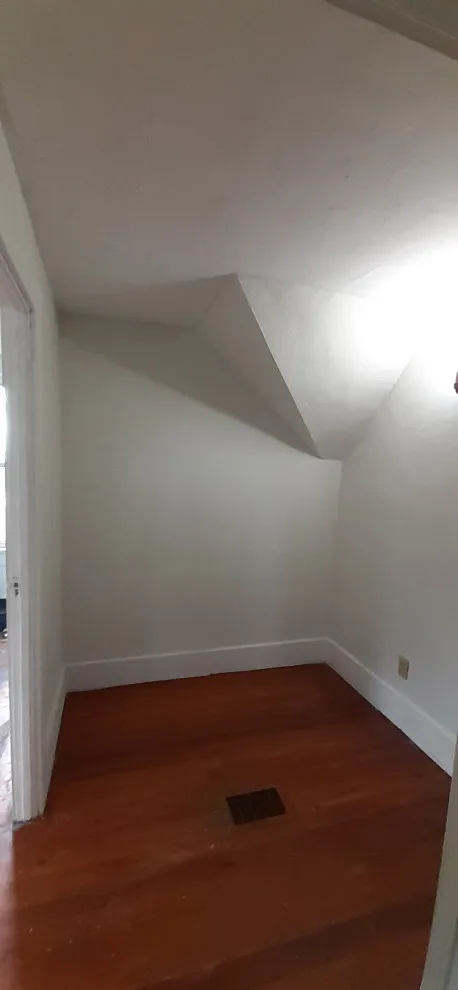 Wall Mural Stripping and Painting by J's Painting & Flooring - Photo 8
