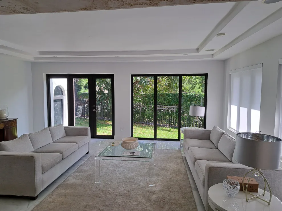 Dehm Painting Service Corp - Photo 10