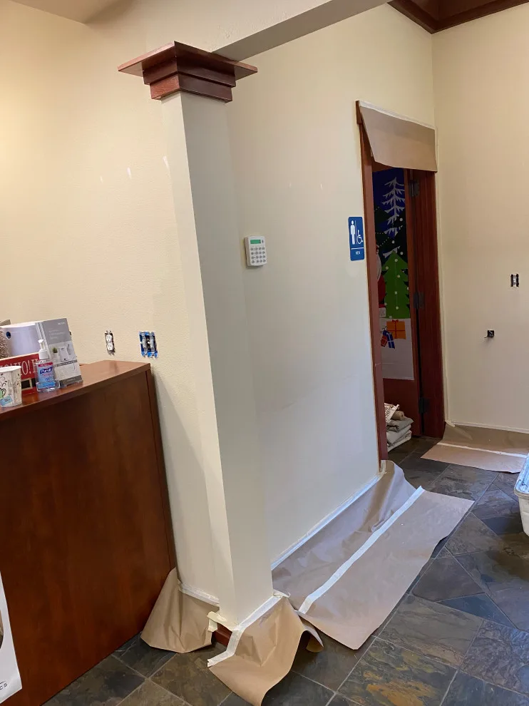 Looks Like New Painting LLC - Photo 4