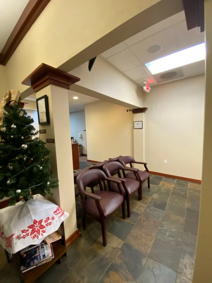 Tumwater Washington by Looks Like New Painting LLC - Photo 2