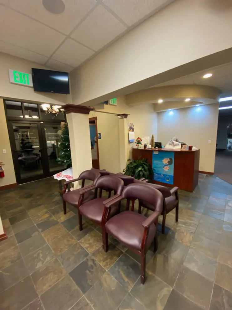 Tumwater Washington by Looks Like New Painting LLC - Photo 3