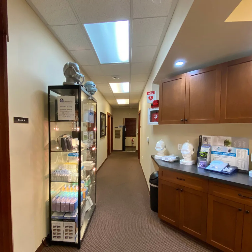 Tumwater Washington by Looks Like New Painting LLC - Photo 5