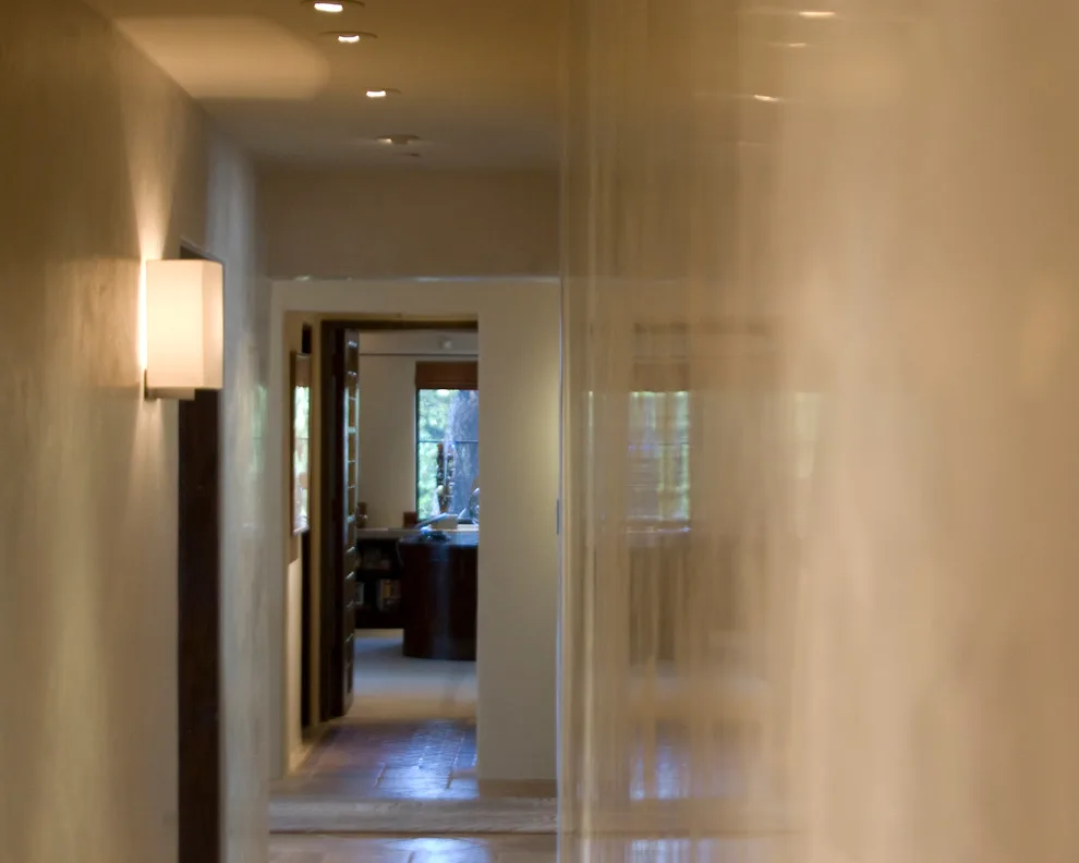 Level Five Design - Photo 4