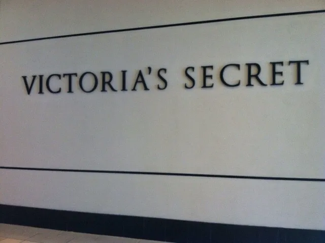 Commercial Interior Painting - Corpus Christi: Victoria's Secret by ABC Painting & Drywall LLC - Photo 6