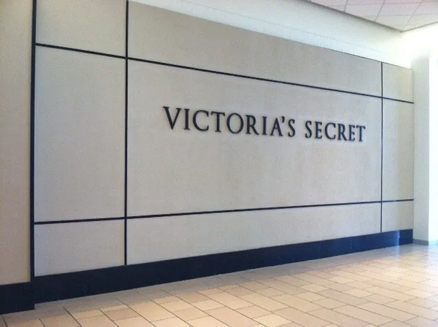 Commercial Interior Painting - Corpus Christi: Victoria's Secret by ABC Painting & Drywall LLC - Photo 8