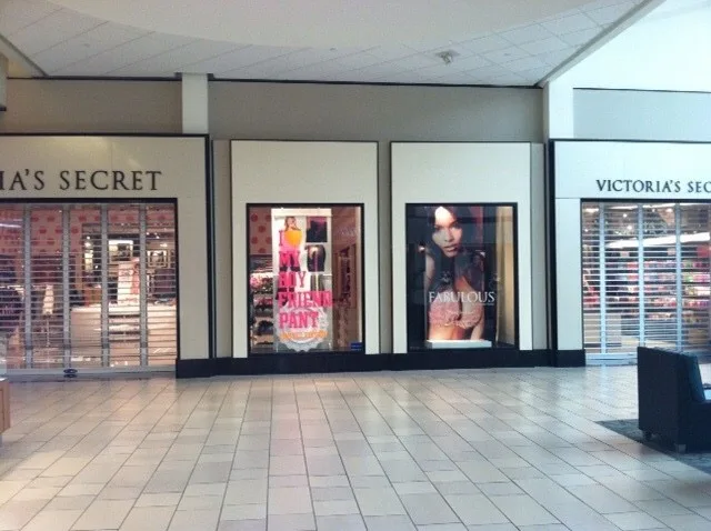 Commercial Interior Painting - Corpus Christi: Victoria's Secret by ABC Painting & Drywall LLC - Photo 10