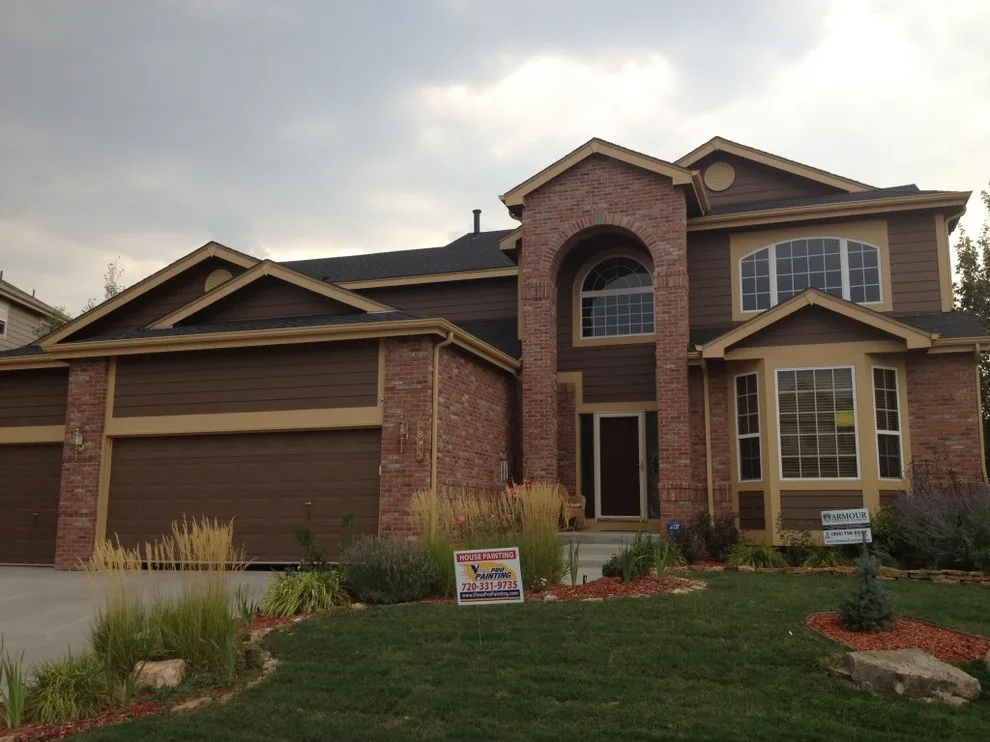 Vivax Pros - Photo 11