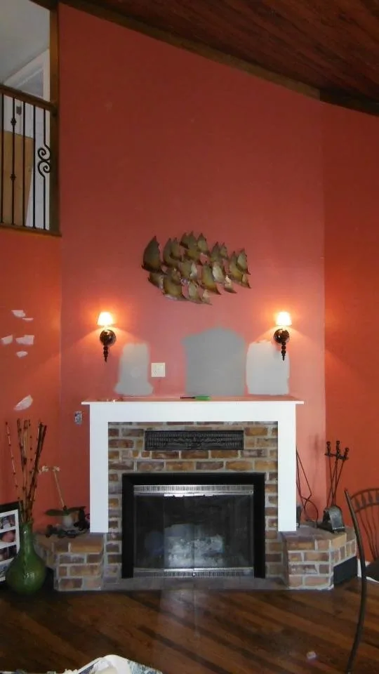 Wadsworth Interiors by Kane Painting - Photo 12