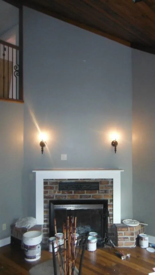 Wadsworth Interiors by Kane Painting - Photo 9