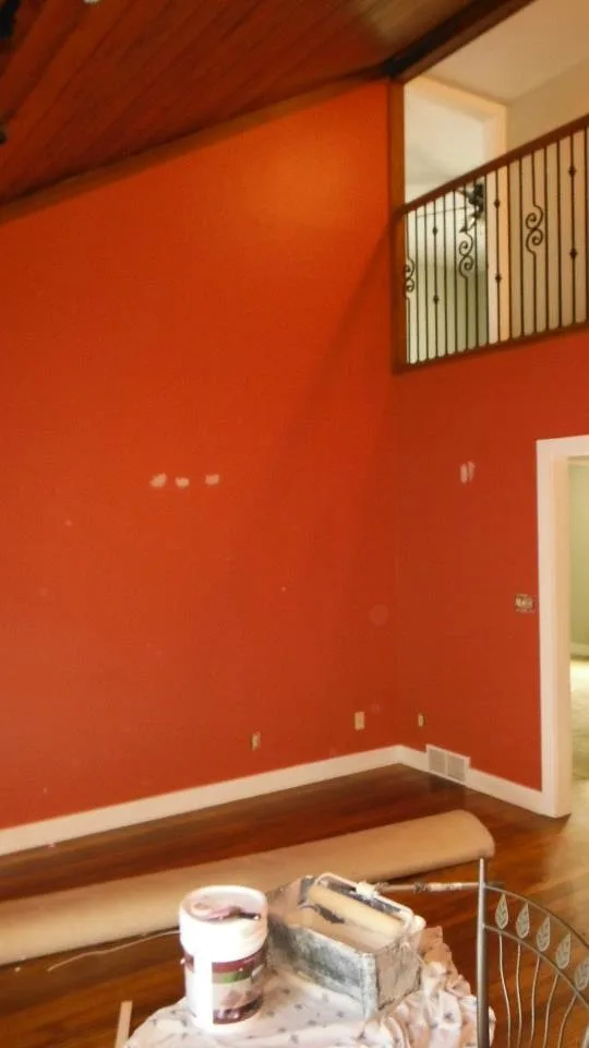 Wadsworth Interiors by Kane Painting - Photo 3