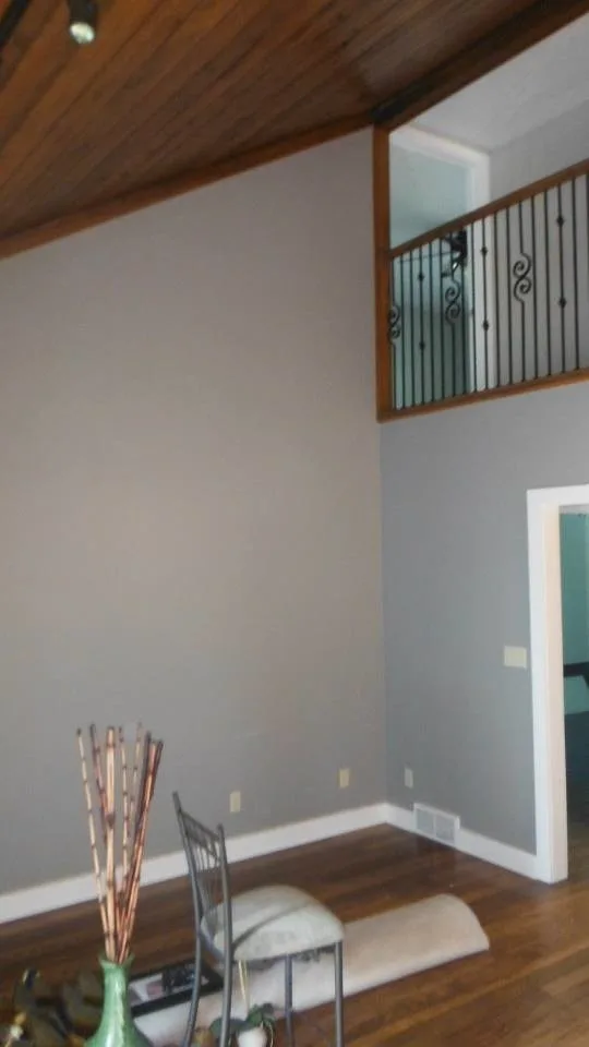 Wadsworth Interiors by Kane Painting - Photo 2
