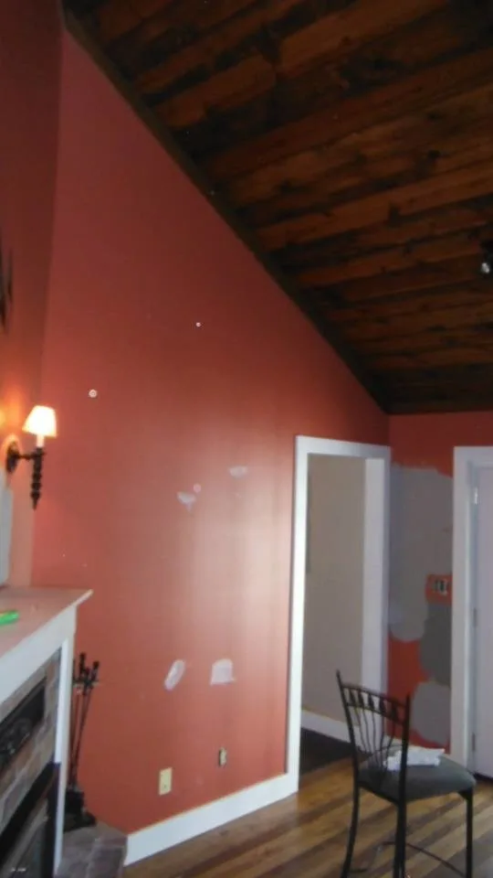 Wadsworth Interiors by Kane Painting - Photo 11