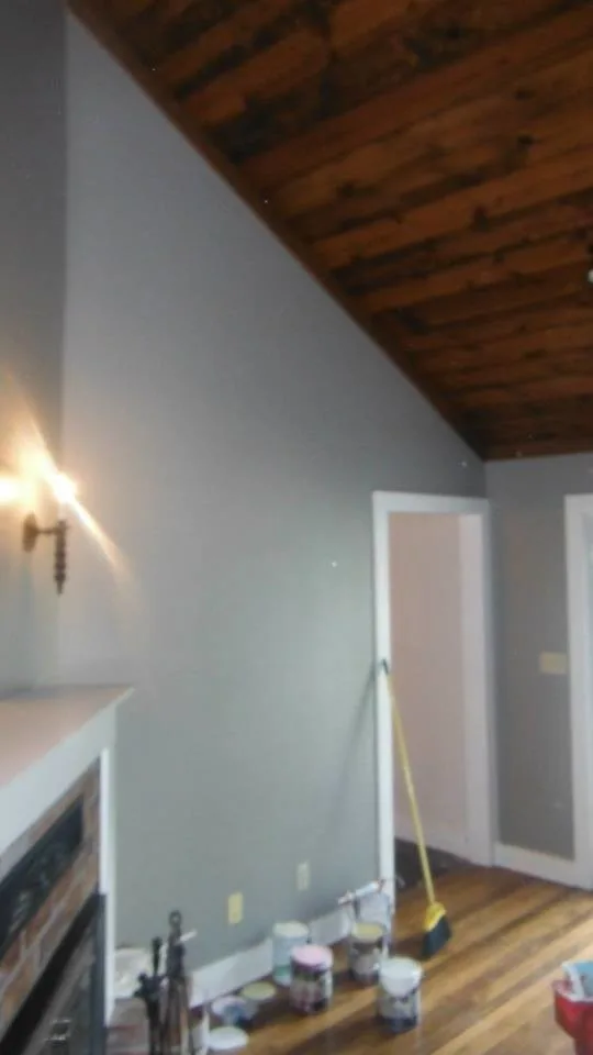 Wadsworth Interiors by Kane Painting - Photo 7