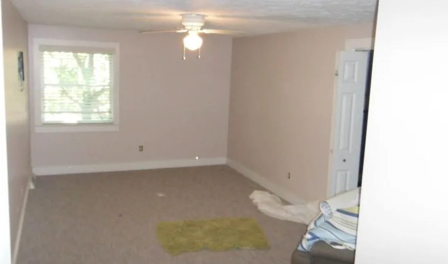 Wadsworth Interiors by Kane Painting - Photo 6