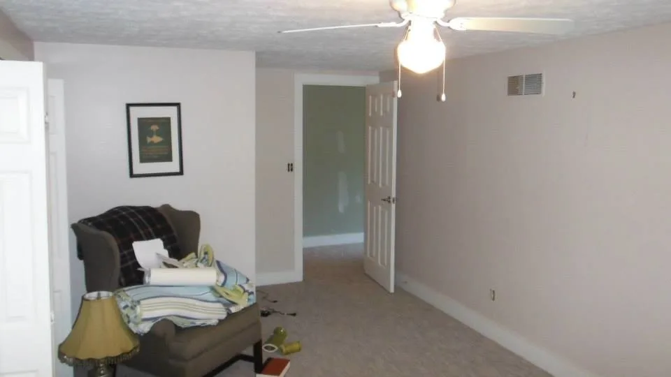 Wadsworth Interiors by Kane Painting - Photo 10