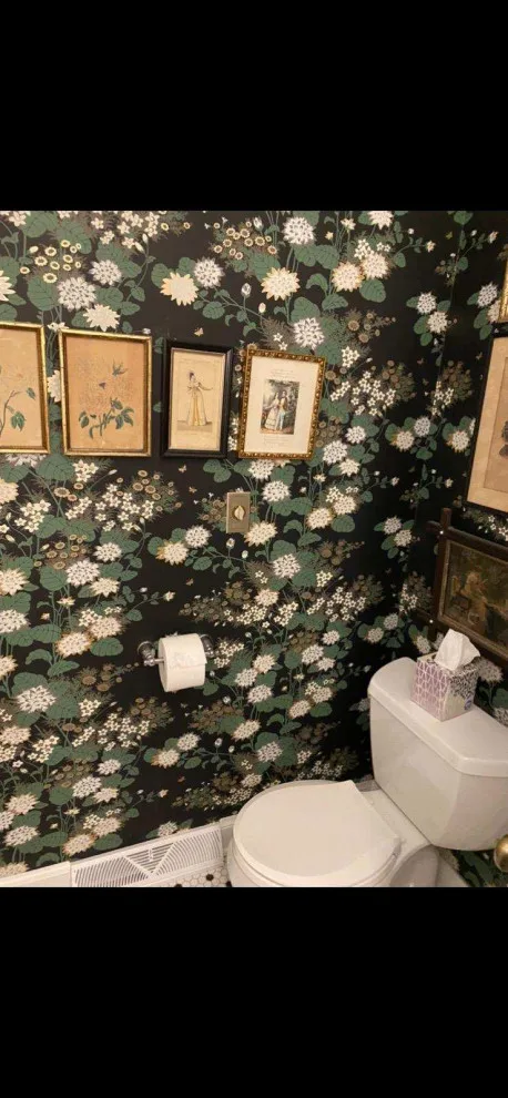 Sommers Painting & Wallpapering LLC - Photo 3