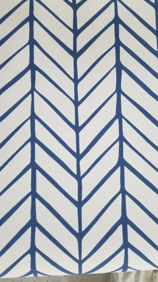 Wall Decor by Sommers Painting & Wallpapering LLC - Photo 5