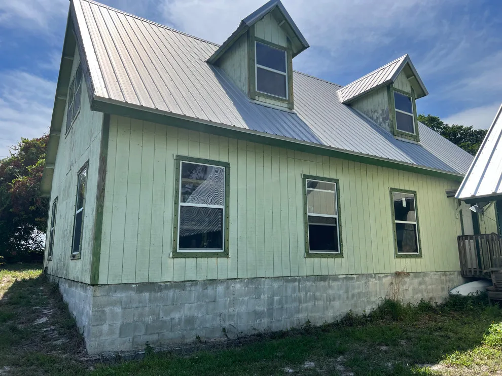 Boiler Paint & Home Repair, Inc. - Photo 3