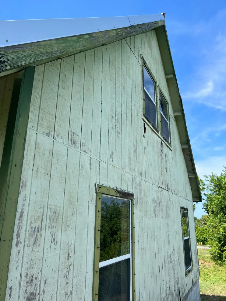Boiler Paint & Home Repair, Inc. - Photo 9