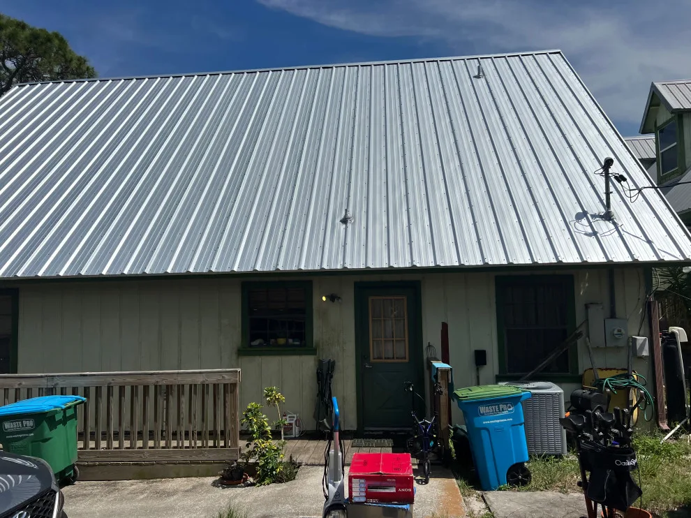 Boiler Paint & Home Repair, Inc. - Photo 2