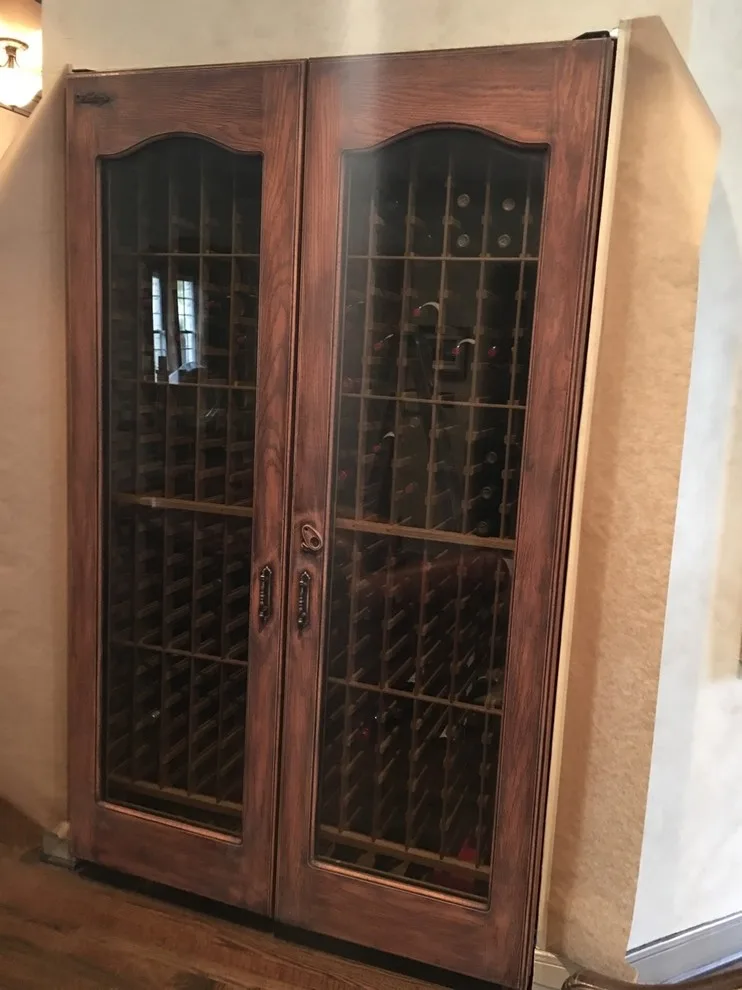 Aged Portal by CC Studio Llc - Photo 2