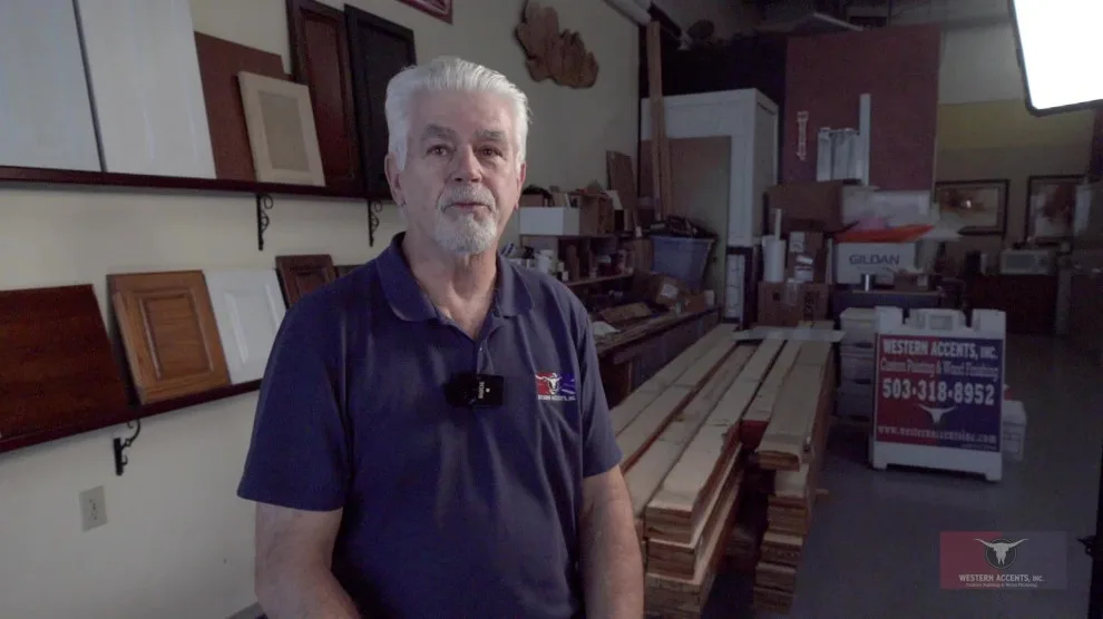Western Accents Inc. - Photo 10