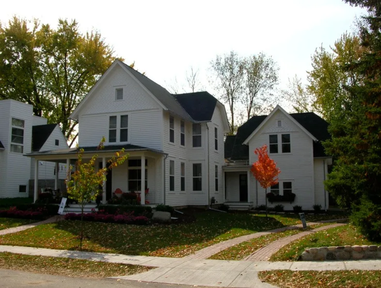 Steven Sampson's Painters & Decorators - Photo 6