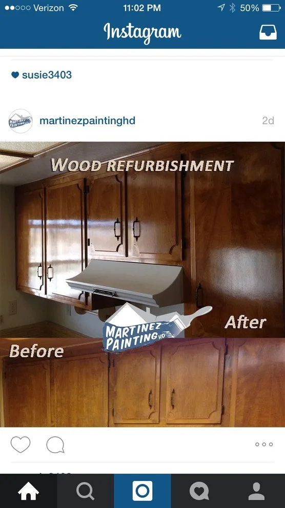 Martinezpaintinghd - Photo 9