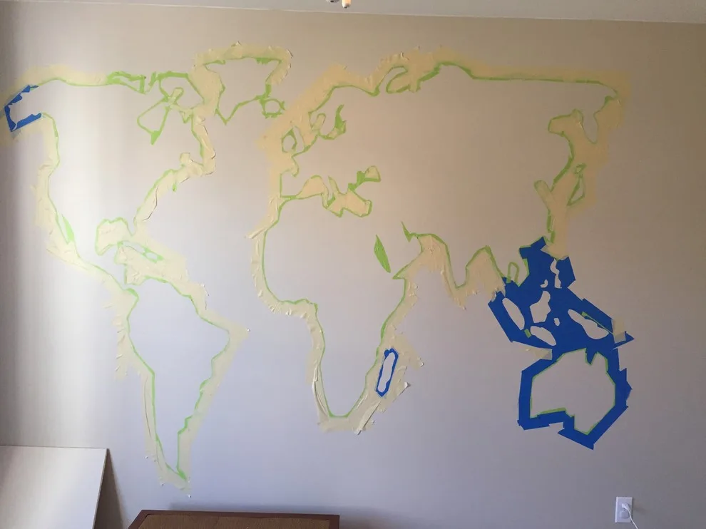 HBP Painting Contractors - Photo 3