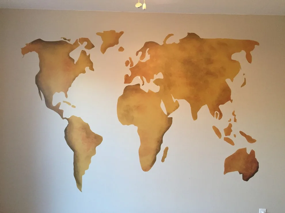 HBP Painting Contractors - Photo 4