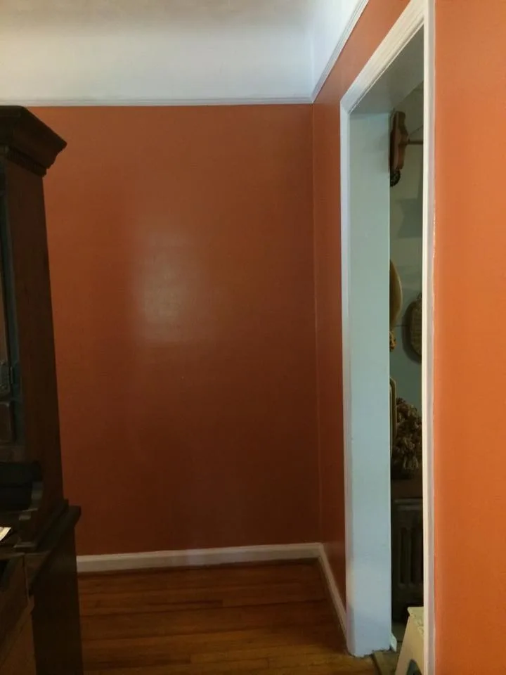 1890s Country Home by Speed Pro Painting - Photo 10
