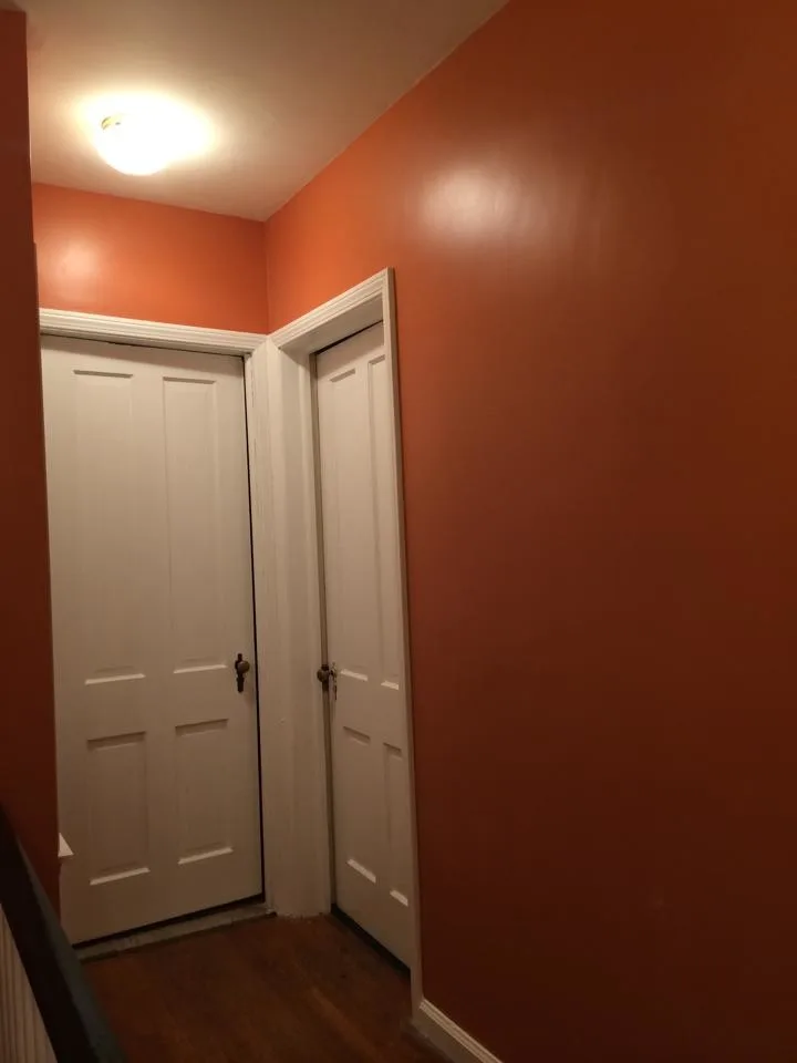 1890s Country Home by Speed Pro Painting - Photo 2