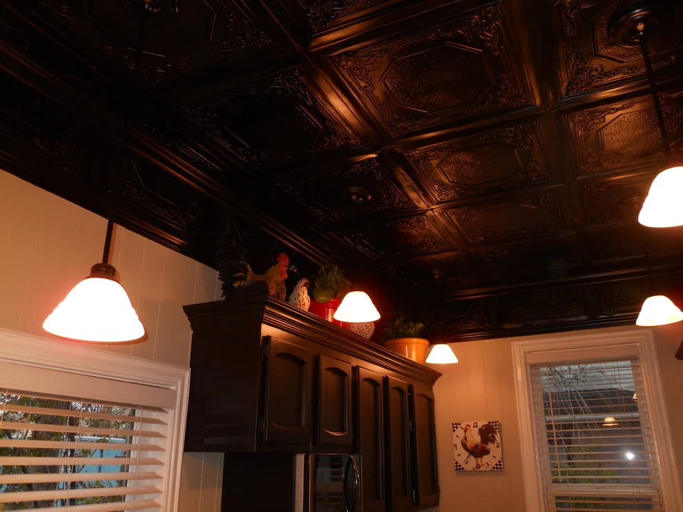 Shirl Ames / Set The Stage LLC - Photo 11