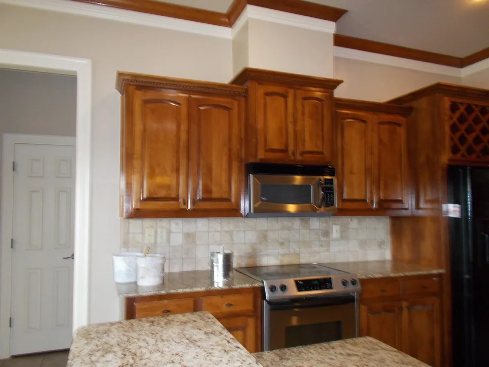 Bayou Bend 2005 by Zion Painting & Drywall LLC - Photo 17