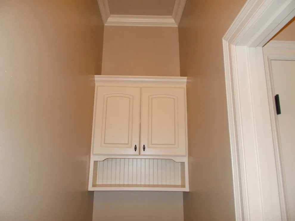 Bayou Bend 2005 by Zion Painting & Drywall LLC - Photo 6