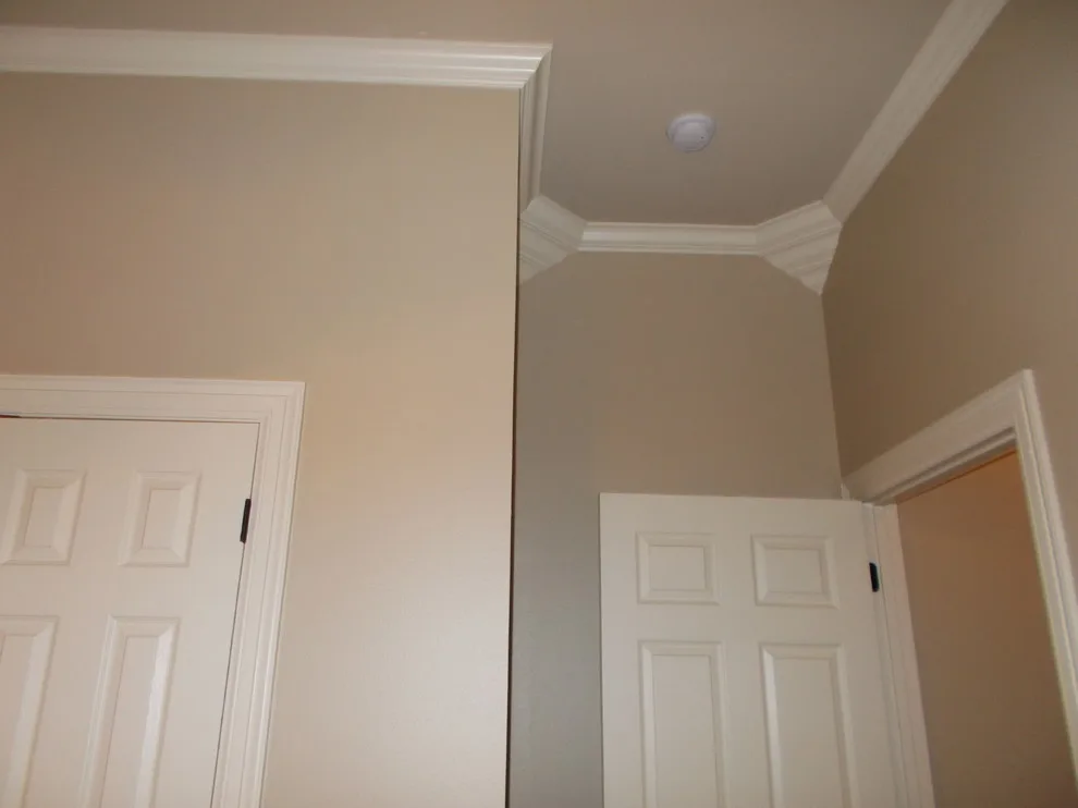 Bayou Bend 2005 by Zion Painting & Drywall LLC - Photo 13