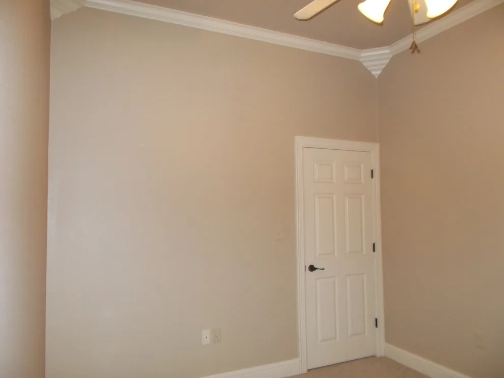 Bayou Bend 2005 by Zion Painting & Drywall LLC - Photo 22