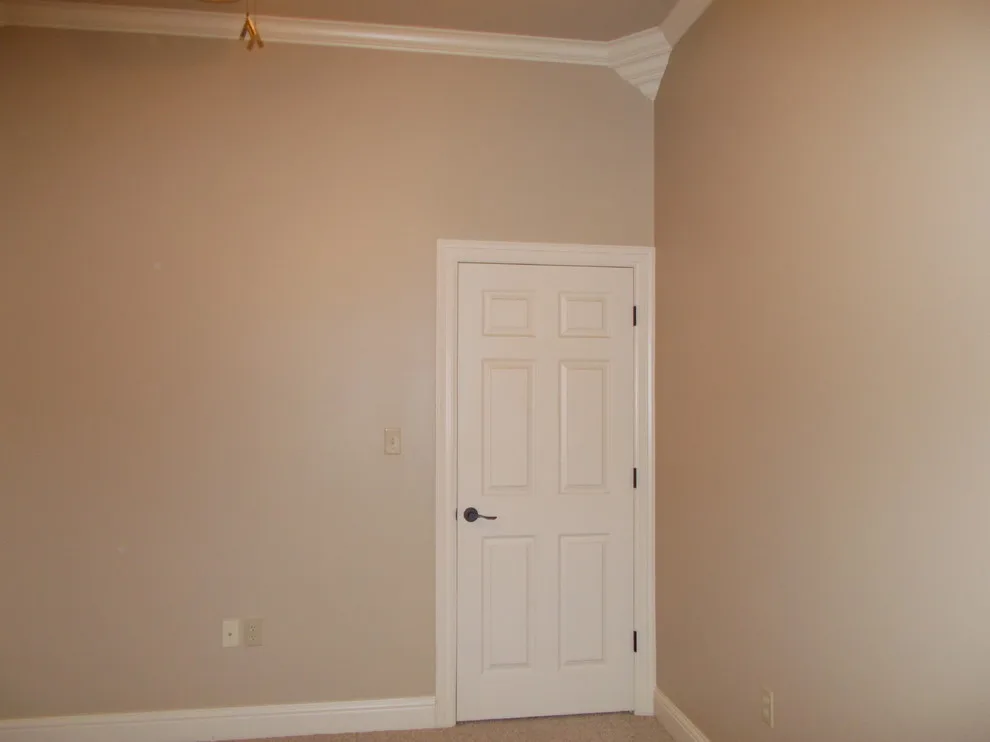 Bayou Bend 2005 by Zion Painting & Drywall LLC - Photo 10