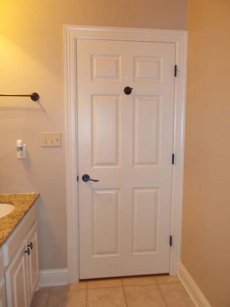 Bayou Bend 2005 by Zion Painting & Drywall LLC - Photo 20
