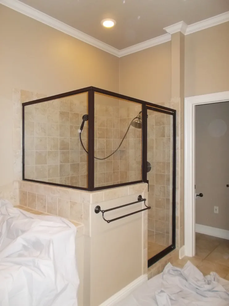 Bayou Bend 2005 by Zion Painting & Drywall LLC - Photo 2