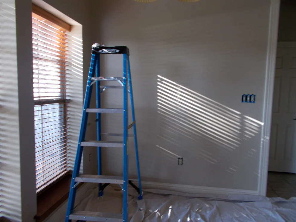 Bayou Bend 2005 by Zion Painting & Drywall LLC - Photo 18